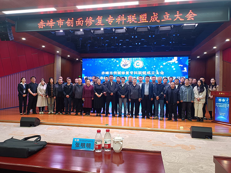 风险久久久久久亚洲精品影院