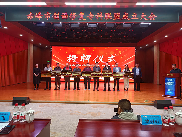 风险久久久久久亚洲精品影院