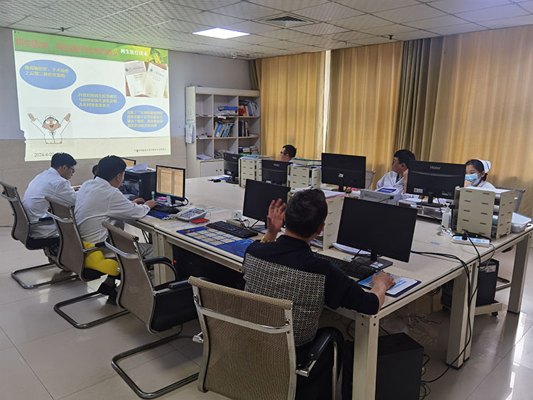 风险久久久久久亚洲精品影院