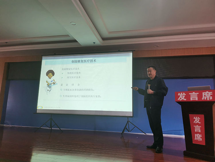 风险久久久久久亚洲精品影院