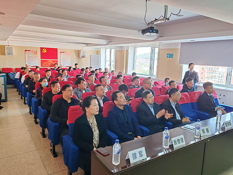 风险久久久久久亚洲精品影院