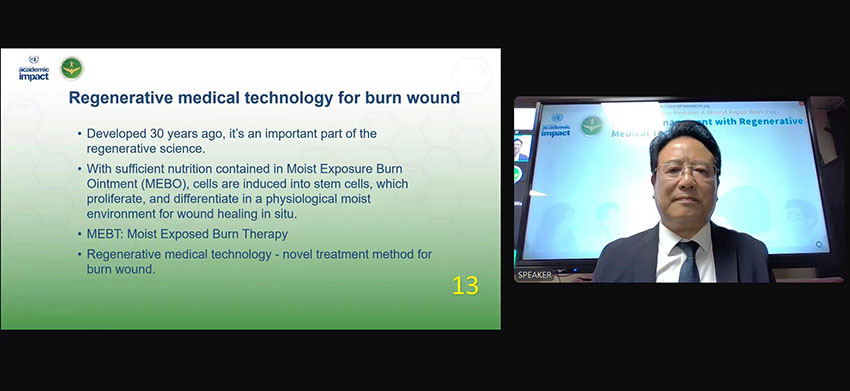 风险久久久久久亚洲精品影院