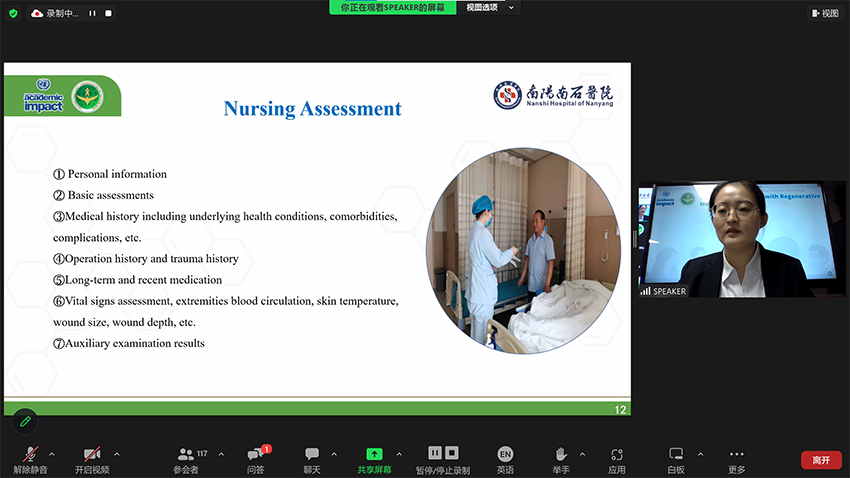 风险久久久久久亚洲精品影院