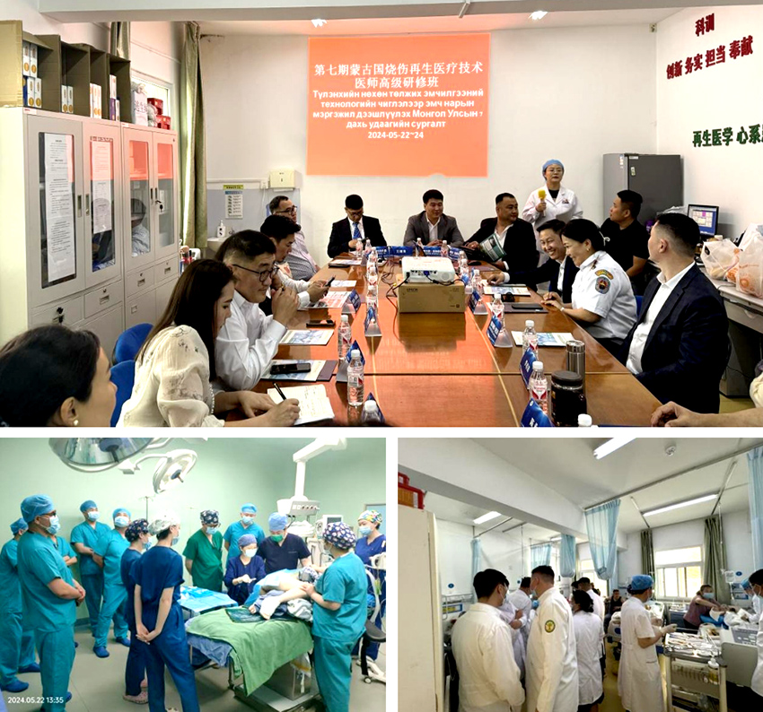 风险久久久久久亚洲精品影院