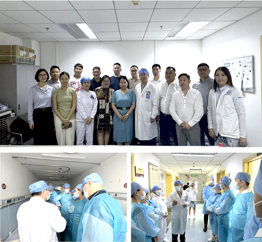 风险久久久久久亚洲精品影院