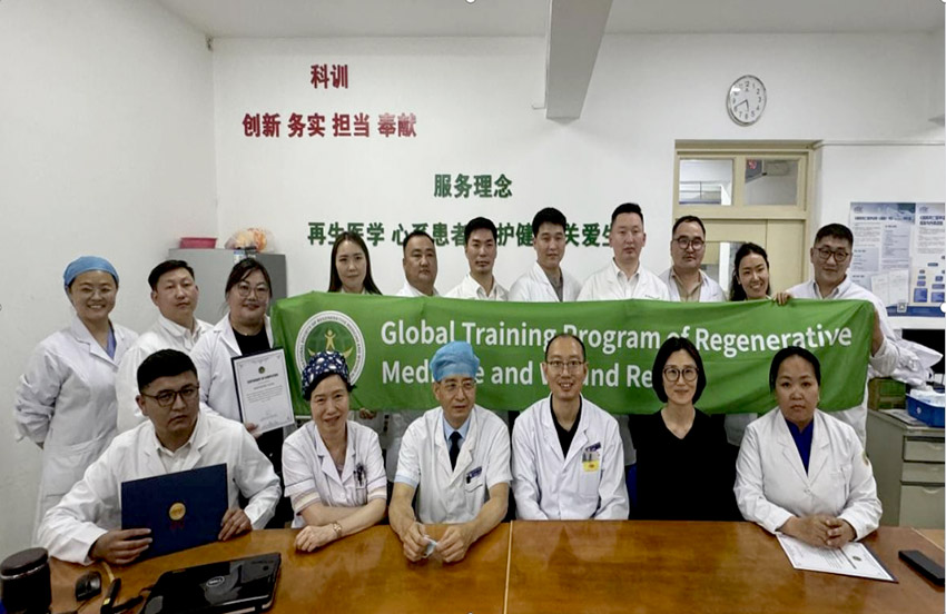 风险久久久久久亚洲精品影院