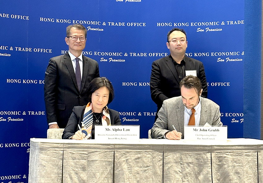 风险久久久久久亚洲精品影院