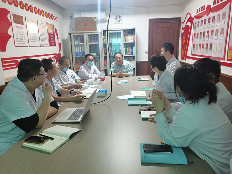 风险久久久久久亚洲精品影院