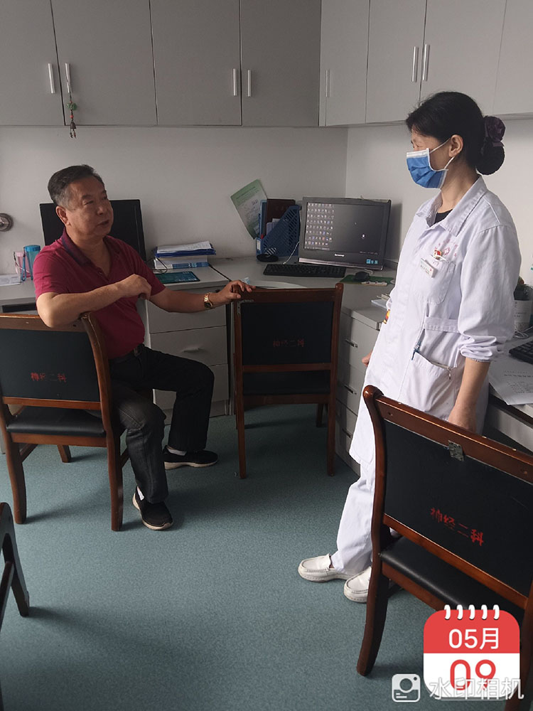 风险久久久久久亚洲精品影院