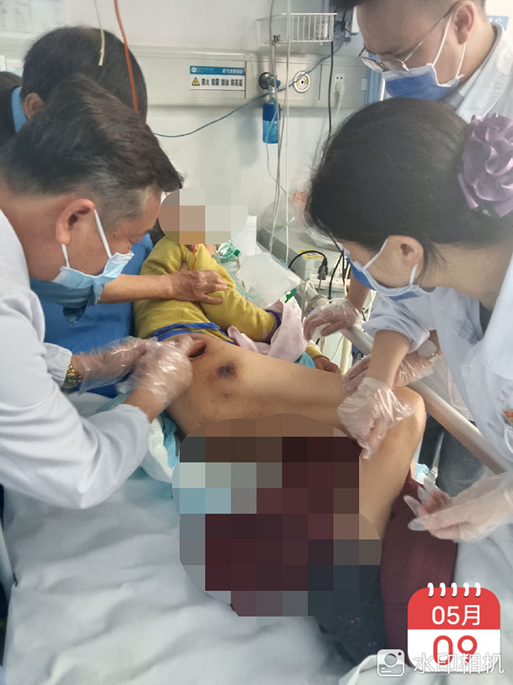 风险久久久久久亚洲精品影院