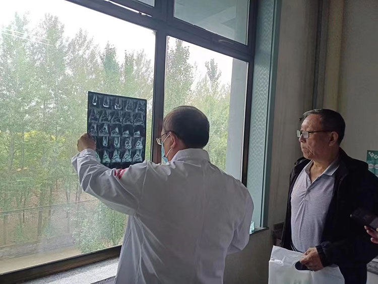 风险久久久久久亚洲精品影院