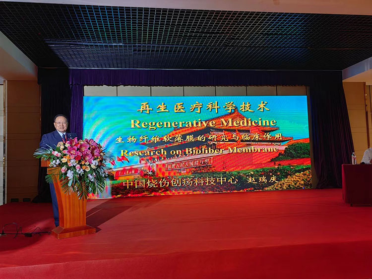 风险久久久久久亚洲精品影院