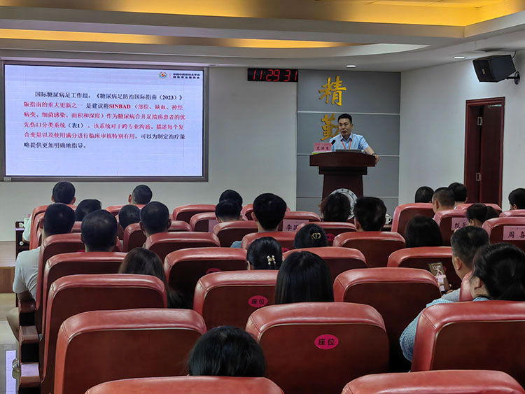 风险久久久久久亚洲精品影院