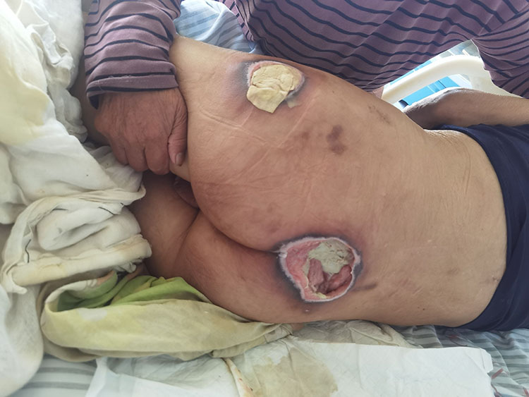 风险久久久久久亚洲精品影院