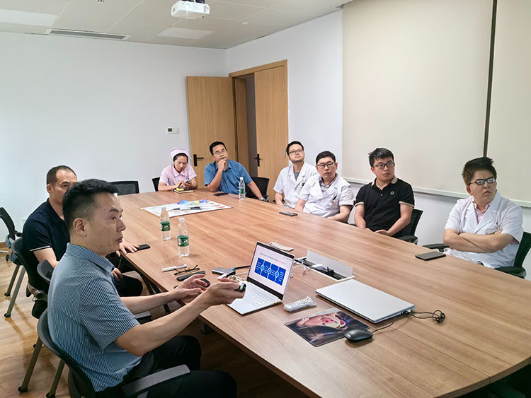 风险久久久久久亚洲精品影院