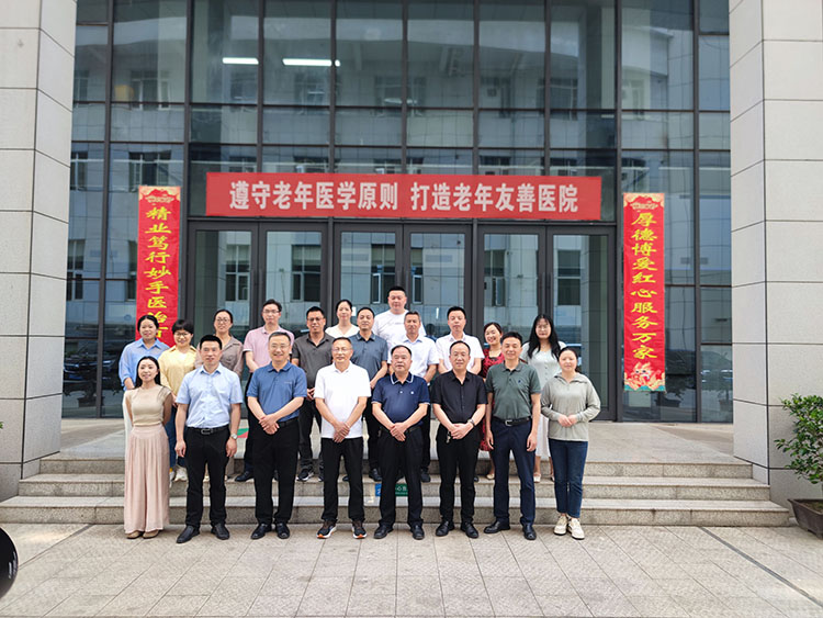 风险久久久久久亚洲精品影院