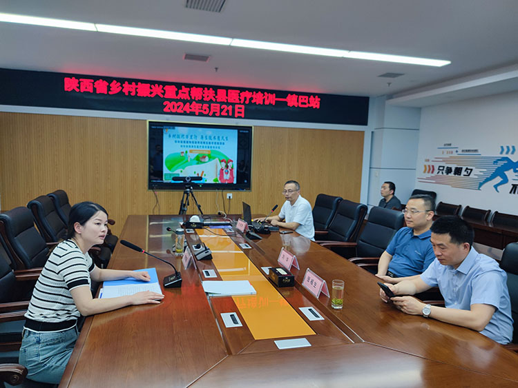 风险久久久久久亚洲精品影院