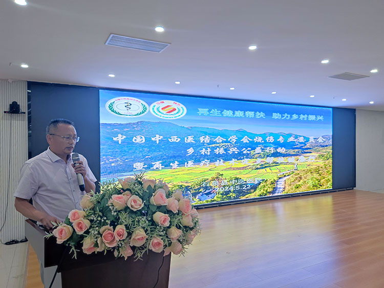 风险久久久久久亚洲精品影院