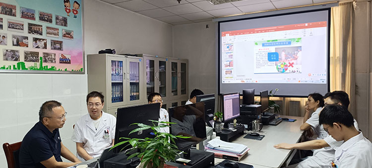 风险久久久久久亚洲精品影院