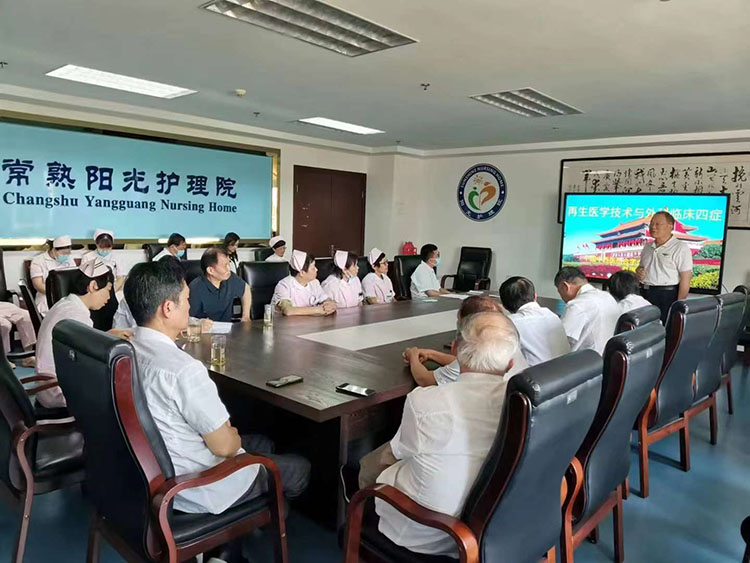 风险久久久久久亚洲精品影院