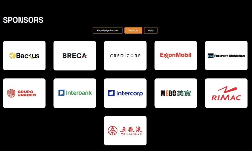 风险久久久久久亚洲精品影院