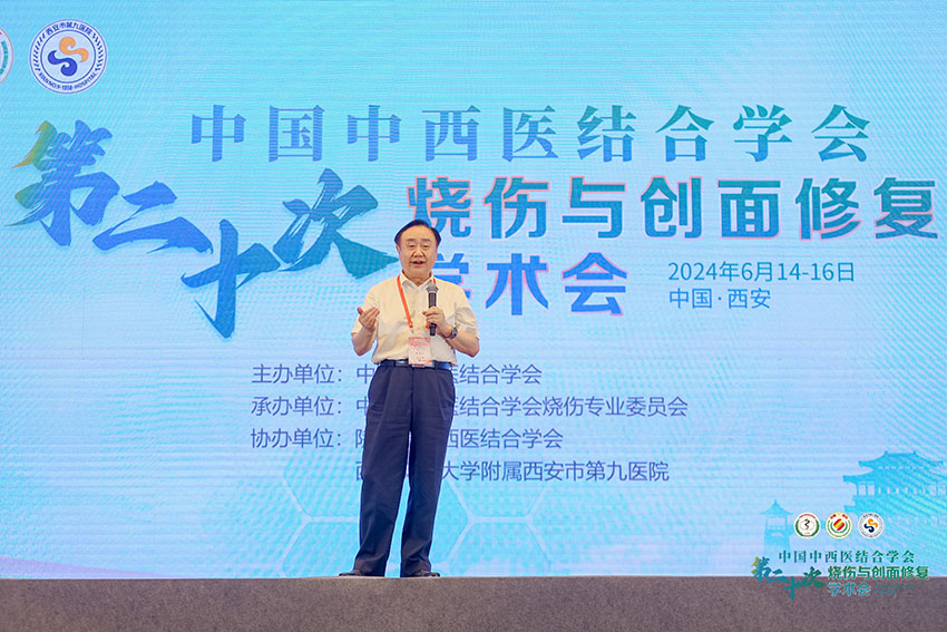 风险久久久久久亚洲精品影院