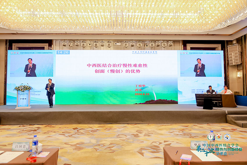 风险久久久久久亚洲精品影院