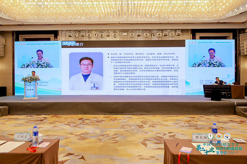 风险久久久久久亚洲精品影院