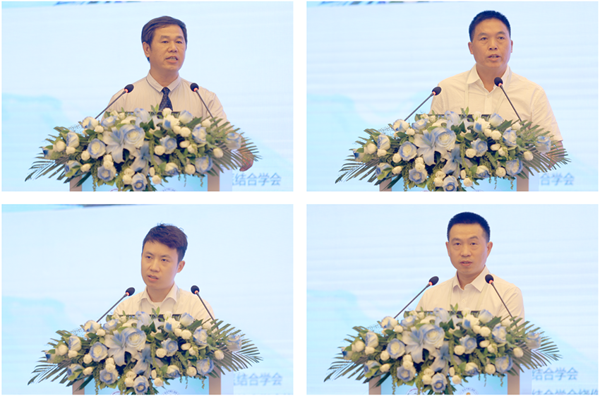 风险久久久久久亚洲精品影院