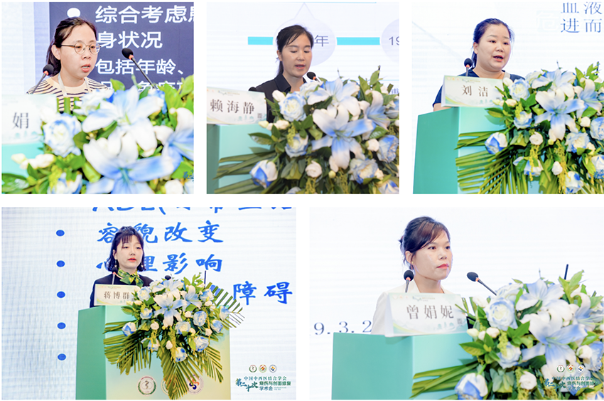 风险久久久久久亚洲精品影院