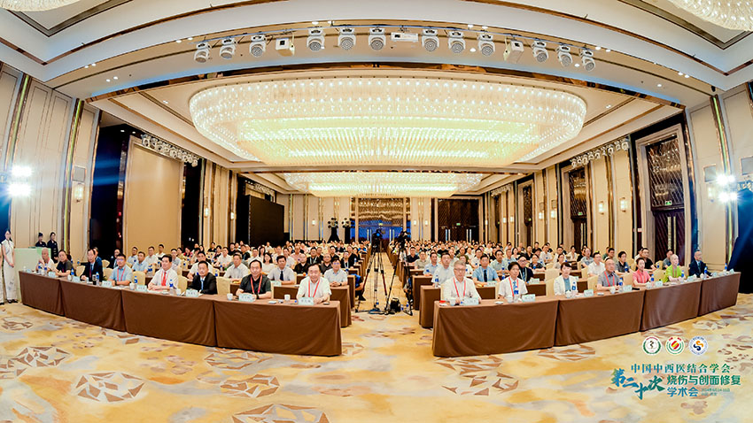 风险久久久久久亚洲精品影院