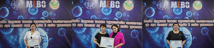 风险久久久久久亚洲精品影院