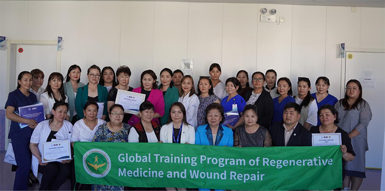 风险久久久久久亚洲精品影院