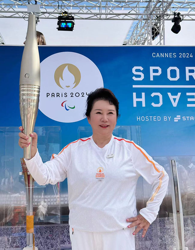 风险久久久久久亚洲精品影院