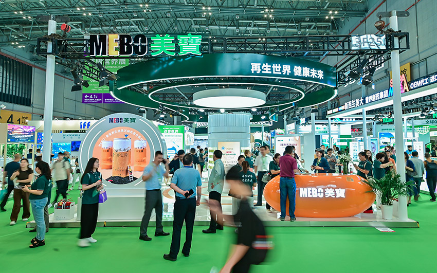 风险久久久久久亚洲精品影院