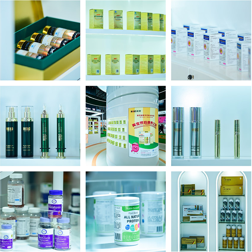 风险久久久久久亚洲精品影院