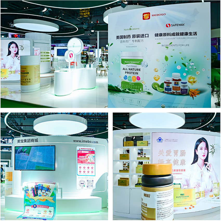 风险久久久久久亚洲精品影院