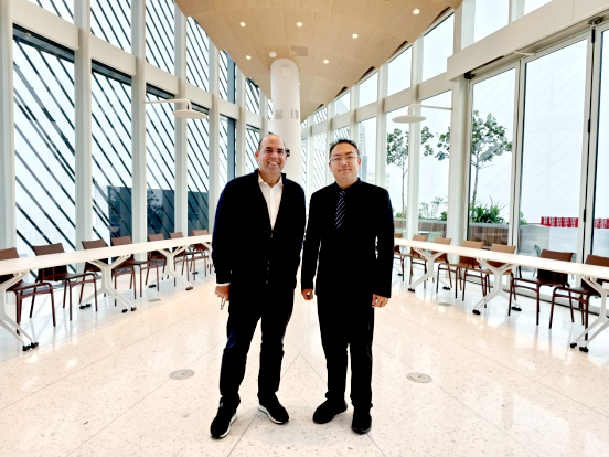 风险久久久久久亚洲精品影院