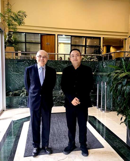 风险久久久久久亚洲精品影院