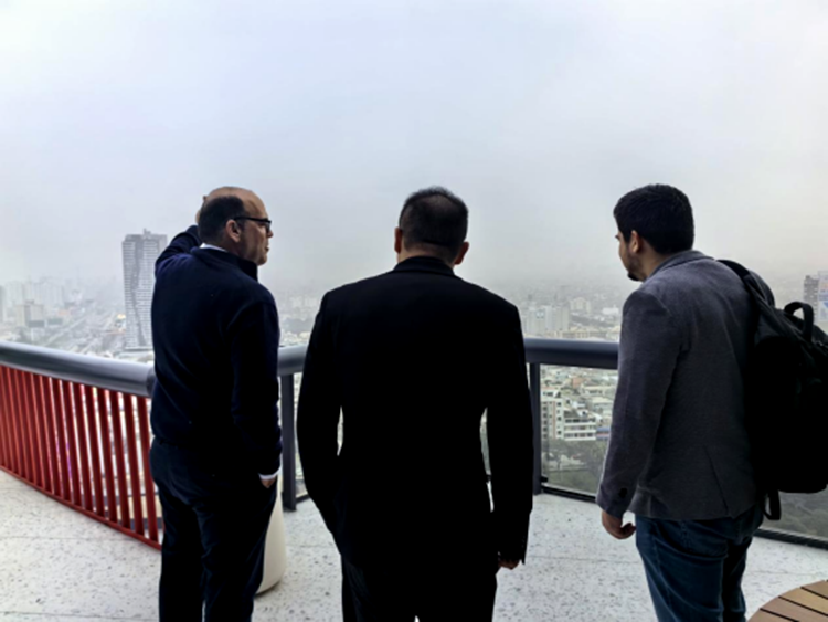 风险久久久久久亚洲精品影院