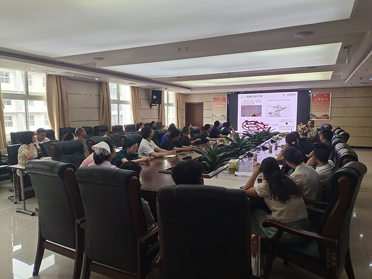 风险久久久久久亚洲精品影院