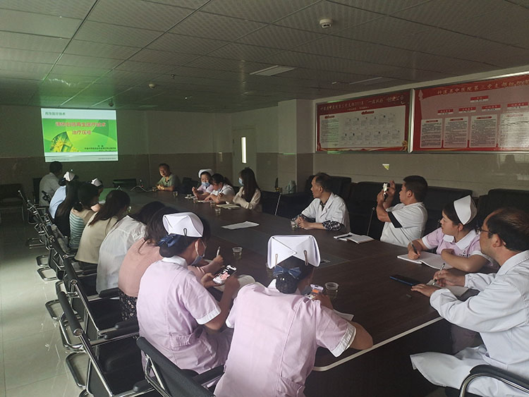 风险久久久久久亚洲精品影院