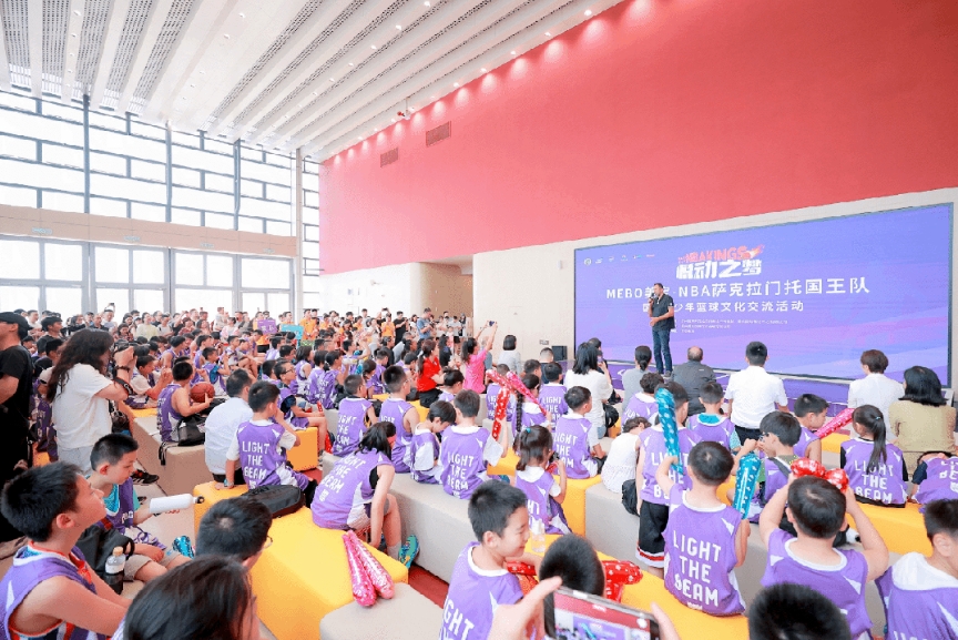 风险久久久久久亚洲精品影院