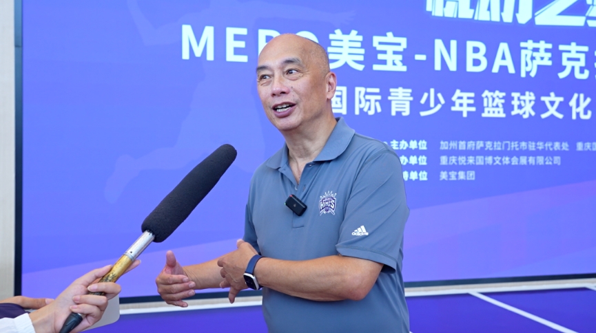 风险久久久久久亚洲精品影院