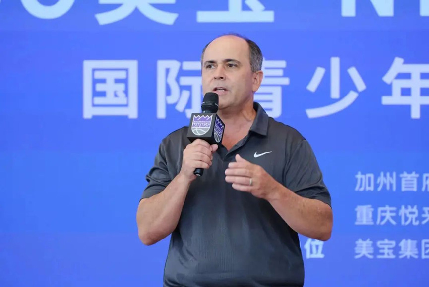 风险久久久久久亚洲精品影院