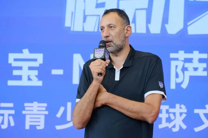 风险久久久久久亚洲精品影院