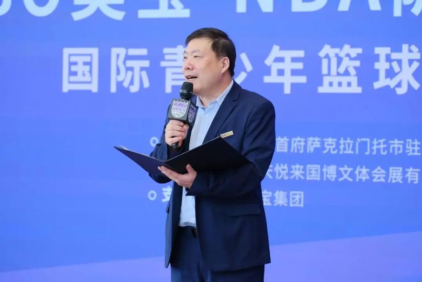 风险久久久久久亚洲精品影院