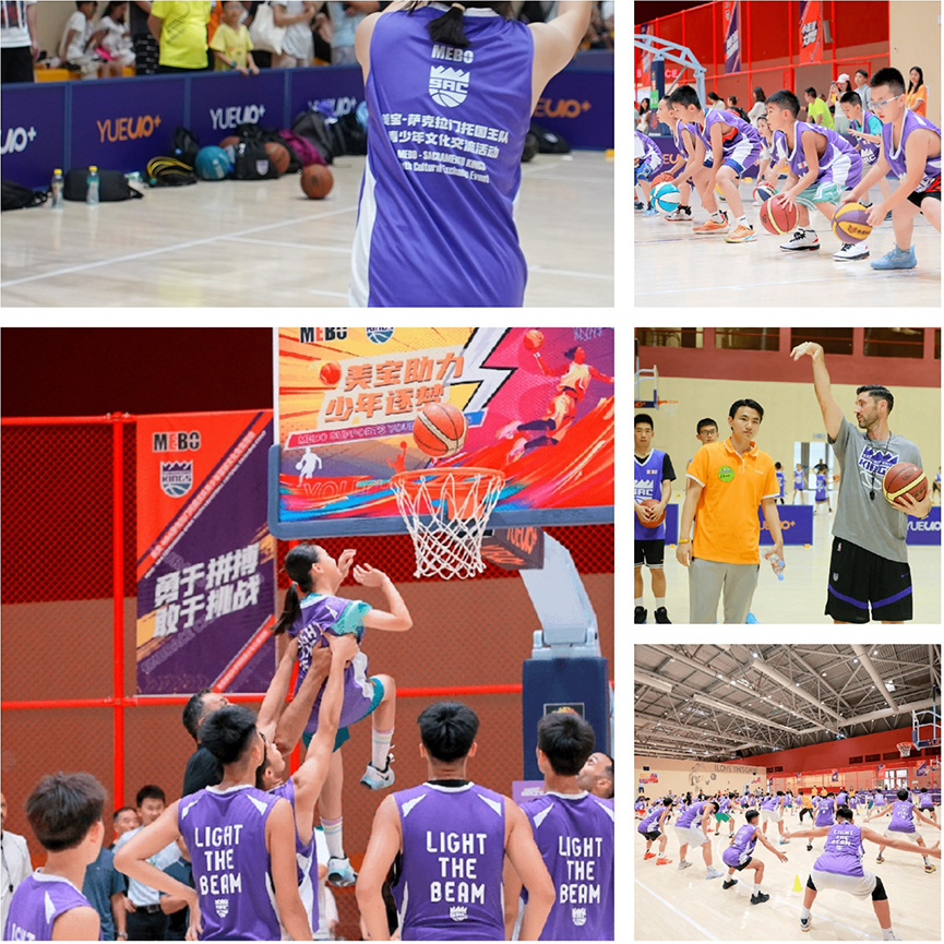 风险久久久久久亚洲精品影院