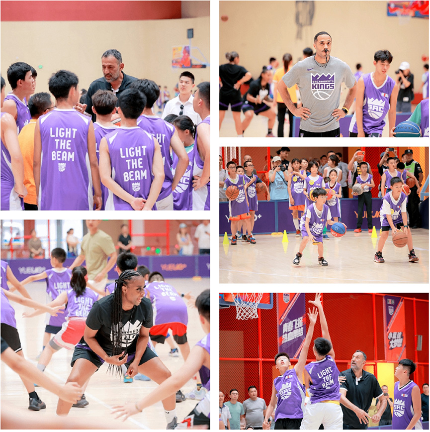 风险久久久久久亚洲精品影院