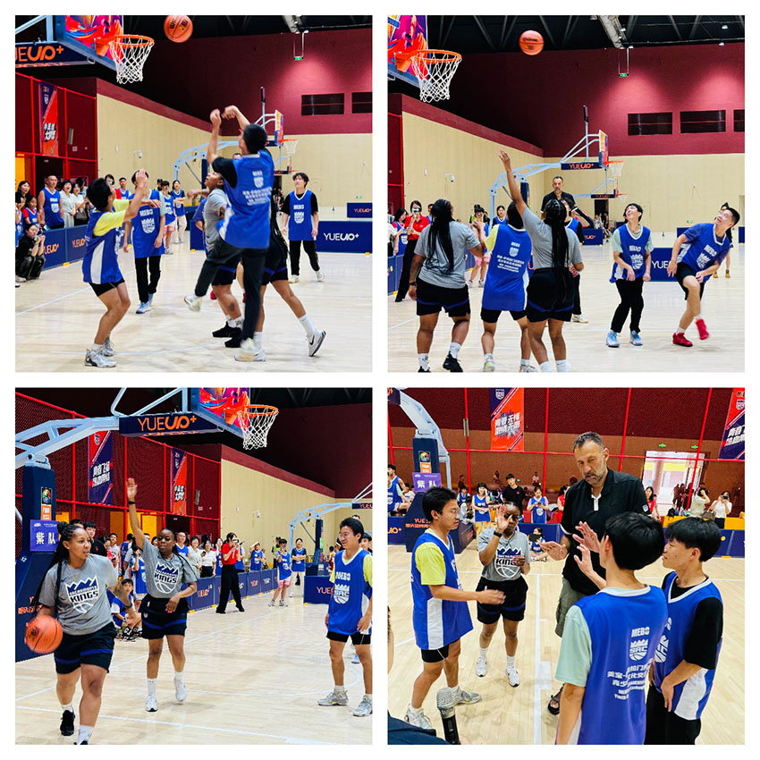 风险久久久久久亚洲精品影院